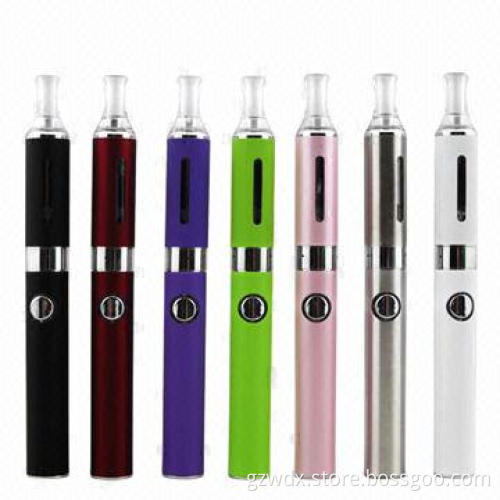 Blister Evod Kit with 1.5mL E-capacity